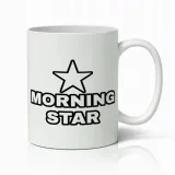 kubek-premium-limitowany-morning-star-basic-logo-1