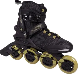 lyzworolki-roces-warp-thread-tif-czarno-zielone-400874-00002-rozm-44