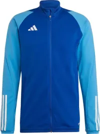 bluza-meska-adidas-tiro-23-competition-training-niebieska-hu1305-rozm-l