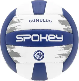 pilka-siatkowa-spokey-cumulus-pro-niebiesko-biala-942595-rozm-5