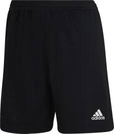 spodenki-krotkie-treningowe-damskie-adidas-entrada-22-training-czar-rozm-xl