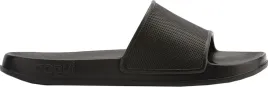 klapki-meskie-coqui-tora-czarne-7081-100-2200-rozm-43
