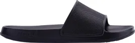 klapki-meskie-coqui-tora-granatowe-7081-100-2100-rozm-42