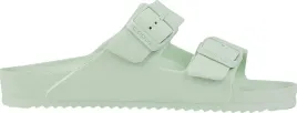 klapki-damskie-coqui-kong-mietowe-8302-100-5900-rozm-36