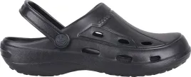 chodaki-sandaly-klapki-damskie-coqui-tina-czarne-1353-100-2200-rozm-38