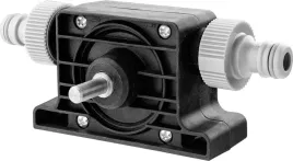 pompka-na-wiertarke-do-plynow