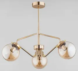 barsum-lampa-wiszaca-3-punktowa-zlota-alfa