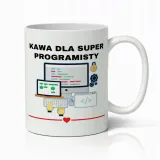 kubek-bialy-prezent-dla-super-programisty-do-pracy