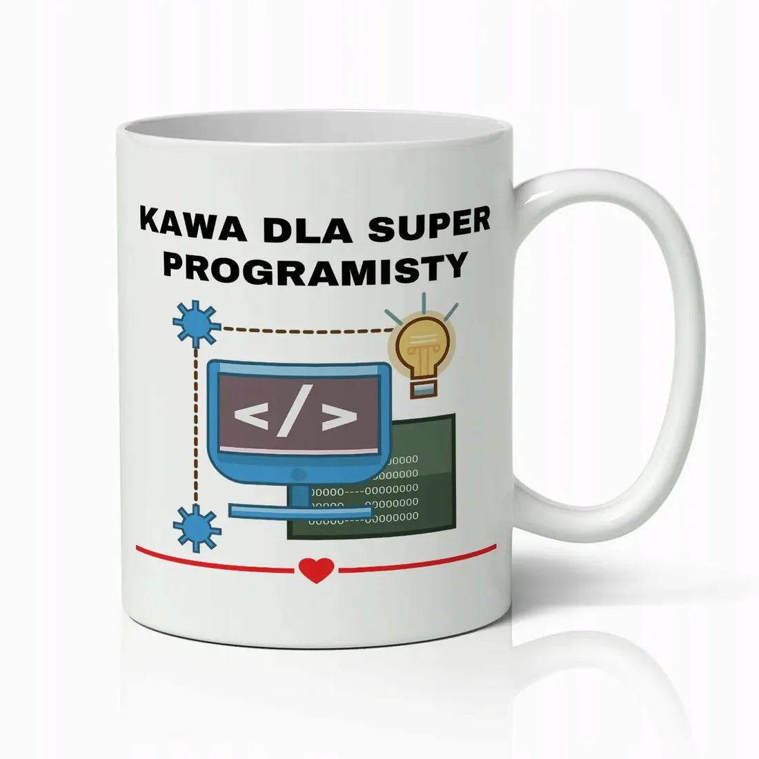 kubek-bialy-prezent-dla-super-programisty-do-pracy