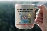 kubek-bialy-prezent-dla-super-programisty-do-pracy-stan-nowy