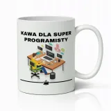 kubek-bialy-prezent-dla-super-programisty-do-pracy