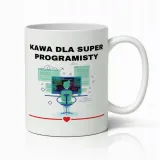 kubek-bialy-prezent-dla-super-programisty-do-pracy