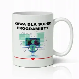 kubek-bialy-prezent-dla-super-programisty-do-pracy