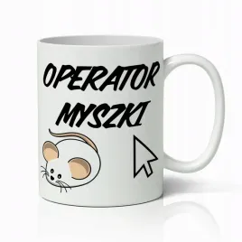 kubek-dla-informatyka-do-pracy-operator-myszki