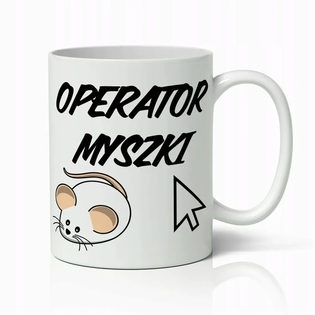 kubek-dla-informatyka-do-pracy-operator-myszki