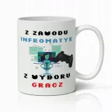 kubek-premium-dla-informatyka-gracza-do-pracy