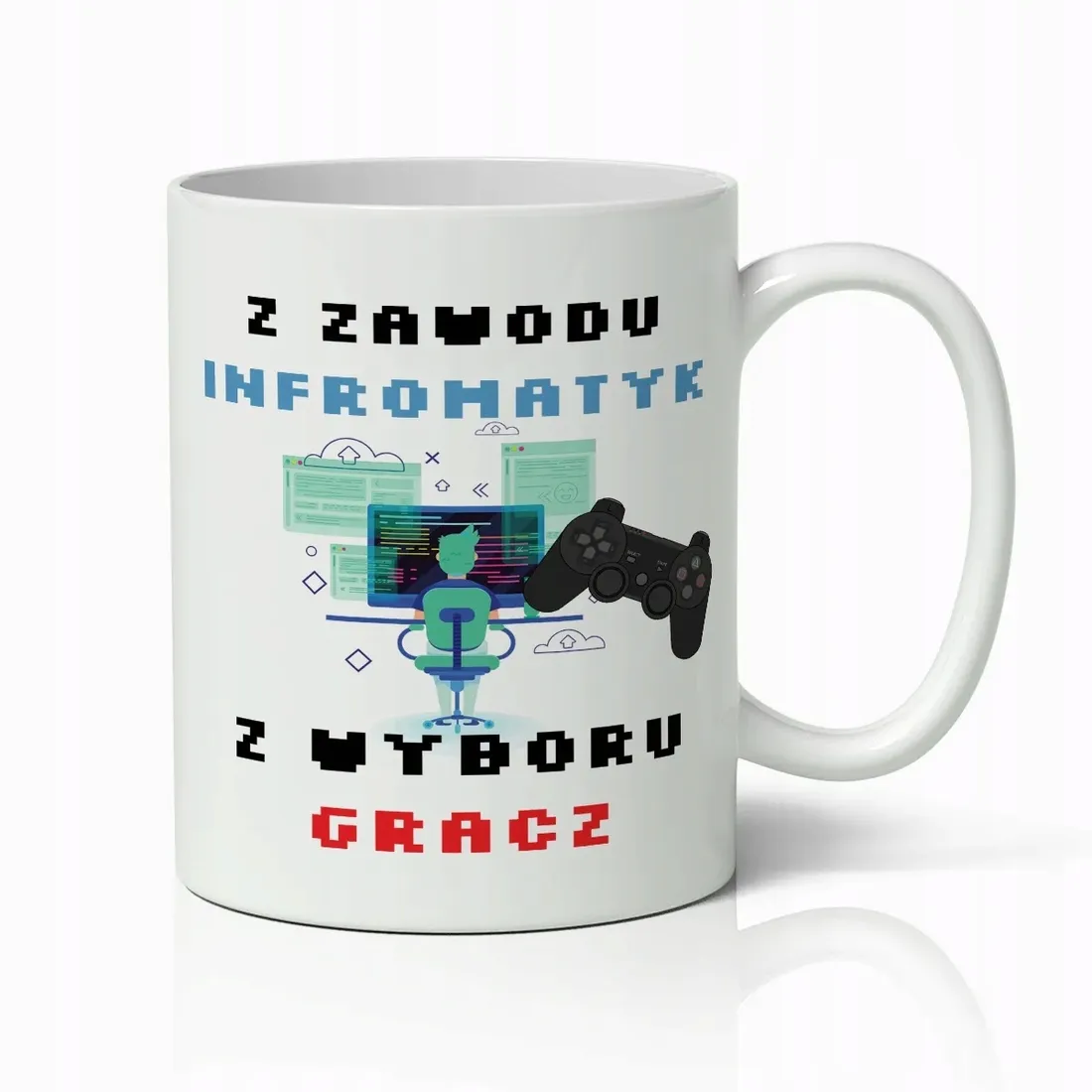kubek-premium-dla-informatyka-gracza-do-pracy