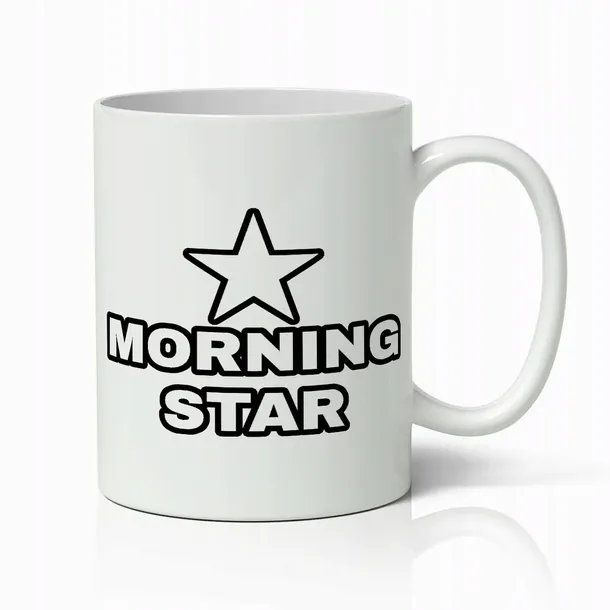 kubek-premium-limitowany-morning-star-basic-logo-1