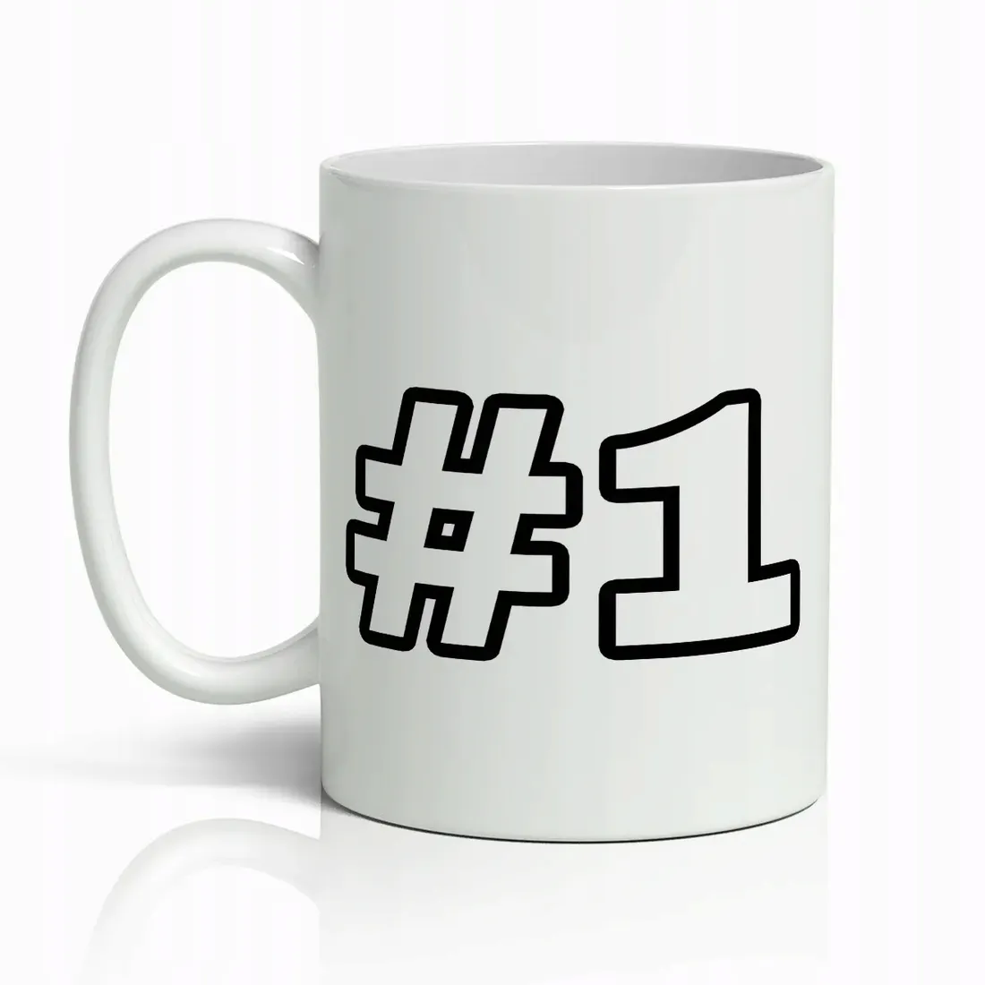 kubek-premium-limitowany-morning-star-basic-logo-1-stan-nowy