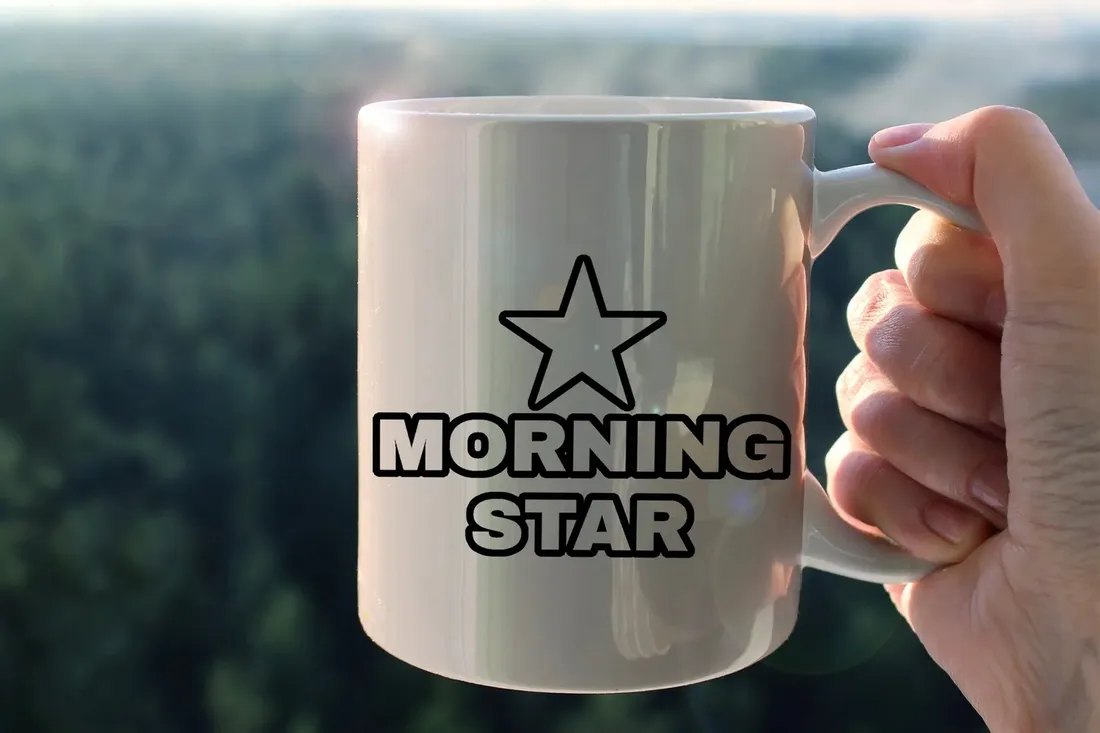 kubek-premium-limitowany-morning-star-basic-logo-1
