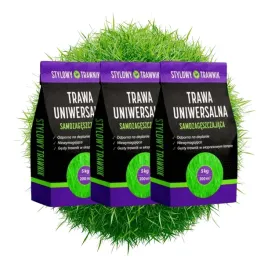 trawa-nasiona-uniwersalna-zageszczajaca-nasiona-odporna-15kg-600m2