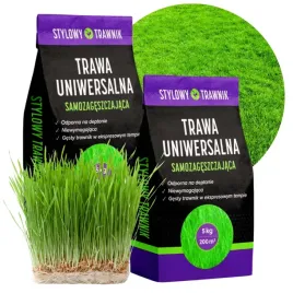 trawa-nasiona-uniwersalna-samozageszczajaca-odporna-na-deptanie-10kg-400m2