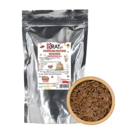 czekolada-mleczna-belgijska-500g-wysoka-jakosc-produkt-naturalny