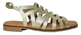 modne-sandaly-eva-frutos-3081zlote-r40