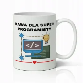 kubek-bialy-prezent-dla-super-programisty-do-pracy