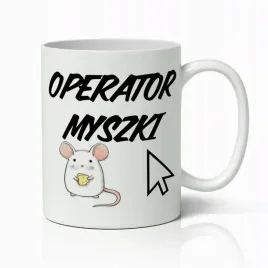 kubek-dla-informatyka-do-pracy-operator-myszki