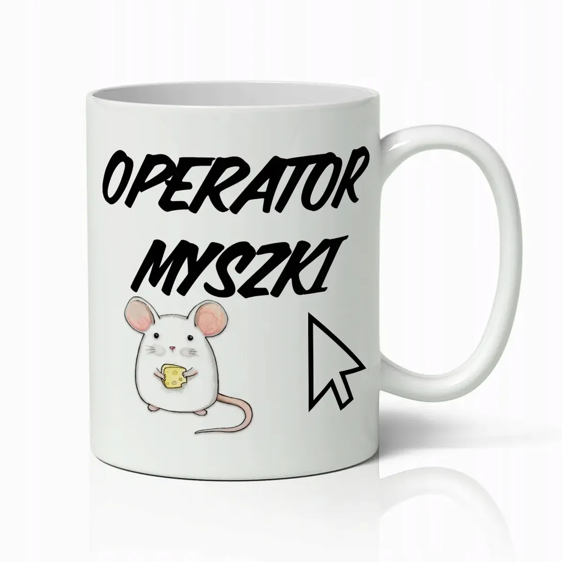 kubek-dla-informatyka-do-pracy-operator-myszki