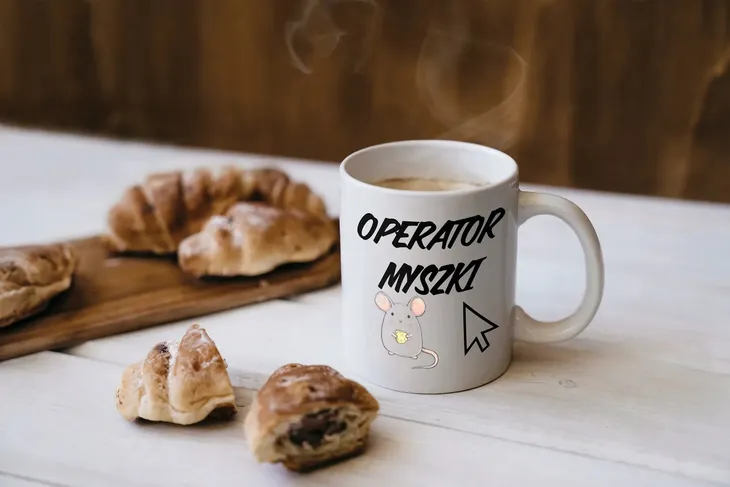 kubek-dla-informatyka-do-pracy-operator-myszki