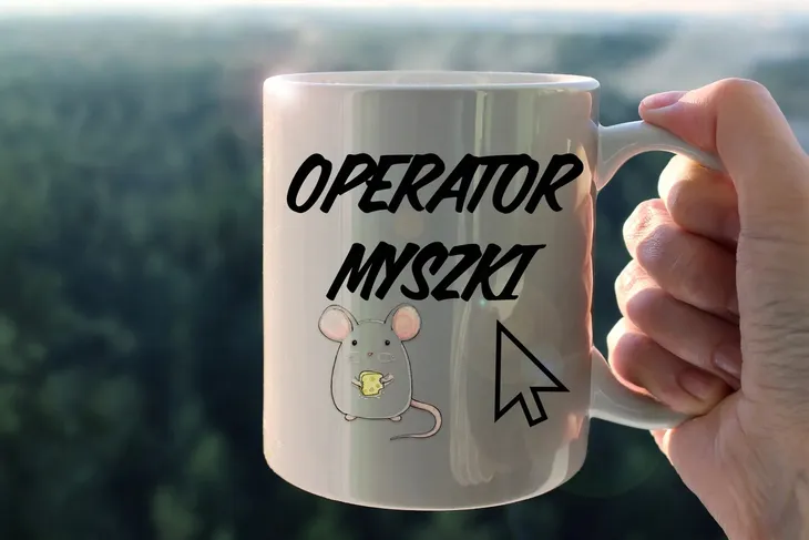kubek-dla-informatyka-do-pracy-operator-myszki