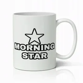kubek-premium-limitowany-morning-star-basic-logo-1