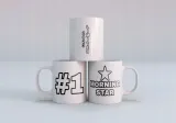 kubek-premium-limitowany-morning-star-basic-logo-1