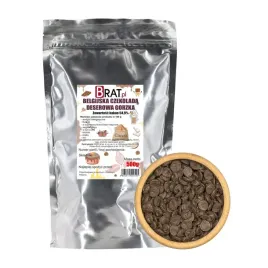 czekolada-deserowa-belgijska-500g-gorzka-wysoka-jakosc