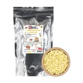 czekolada-biala-belgijska-500g-wysoka-jakosc-100percent-naturalna