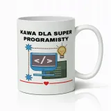 kubek-bialy-prezent-dla-super-programisty-do-pracy