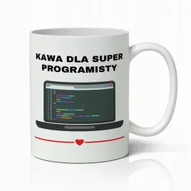 kubek-bialy-prezent-dla-super-programisty-do-pracy