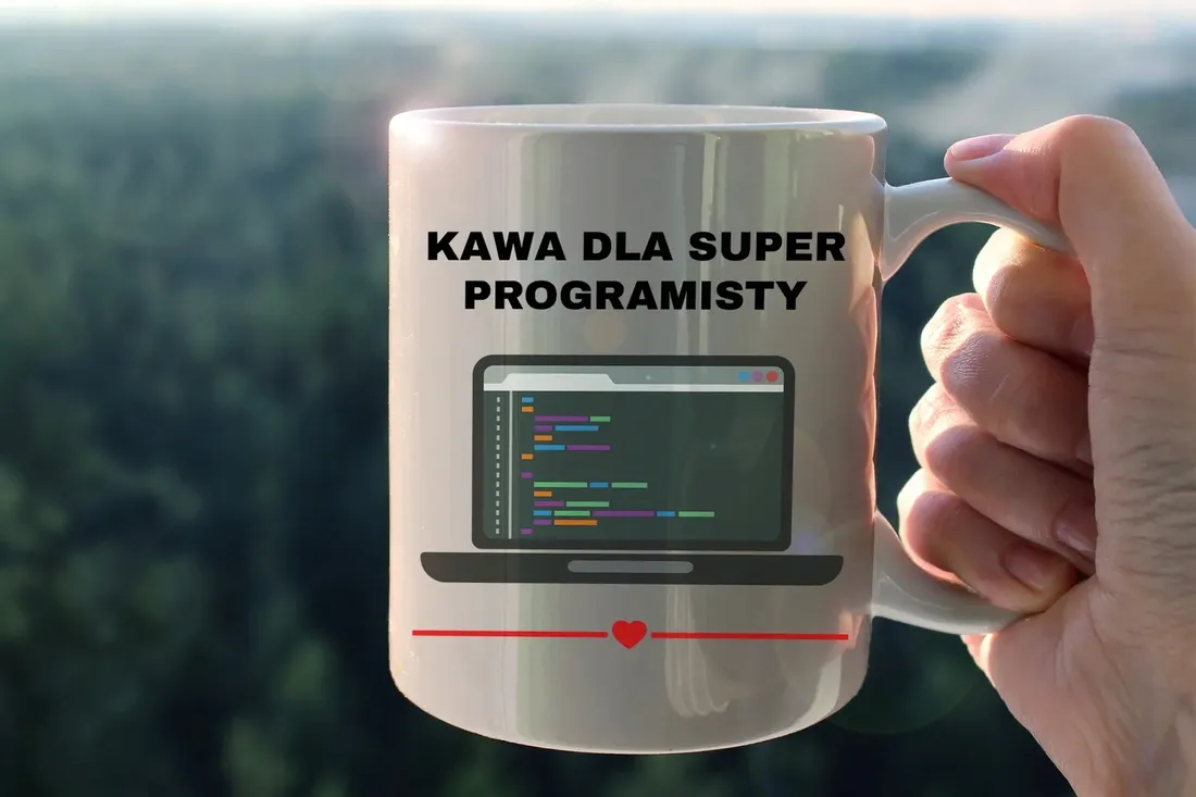 kubek-bialy-prezent-dla-super-programisty-do-pracy