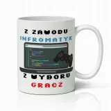 kubek-premium-dla-informatyka-gracza-do-pracy