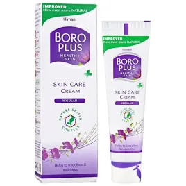 boro-plus-regular-25ml-oparzenia-tradzik-ajurwedyjski-krem