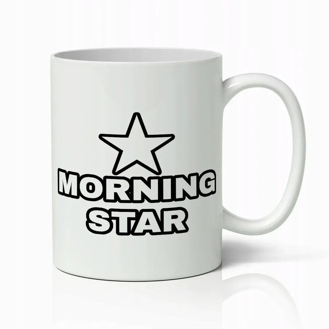 kubek-premium-limitowany-morning-star-basic-logo-1