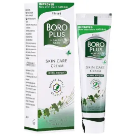 boro-plus-herbal-bouquet-25ml-ajurwedyjski-krem