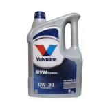 valvoline-synpower-fe-0w30-5l