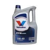 valvoline-synpower-5w40-5l