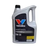 valvoline-synpower-5w30-dx1-5l