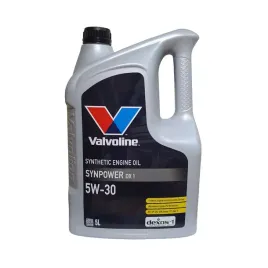 valvoline-synpower-5w30-dx1-5l