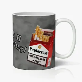 kubek-bialy-papiez-smieszny-prezent-jan-pawel-ii