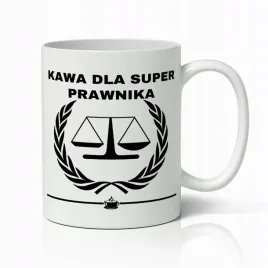 kubek-bialy-prezent-dla-super-prawnika-do-pracy